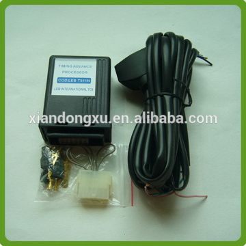 Super quality discount t511n timing advance processor