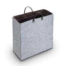 Wholesale Dirty Cheap Laundry bag storage bag