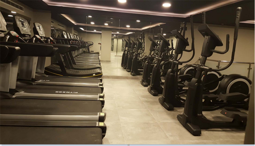 How To Import Gym Equipment From China (2)