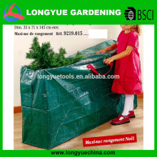christmas tree storage bag pop up bag