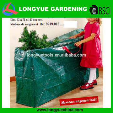 christmas tree storage bag pop up bag