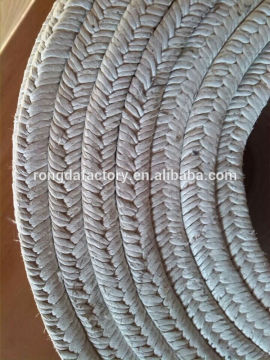 Dust free Square Packing / Dust free Square Rope