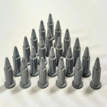 Silicon Nitride Ceramic Welding Pins for Projection Welding
