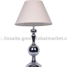 cylinder table lamp