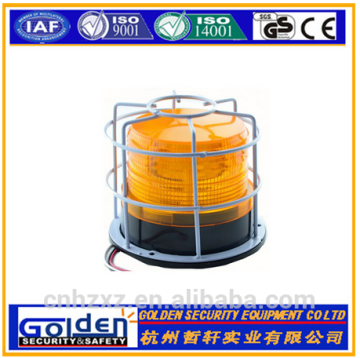 discount blue led emergency lights for sale Fire lights warning flashing amber emergency led strobe lights strobe beacon