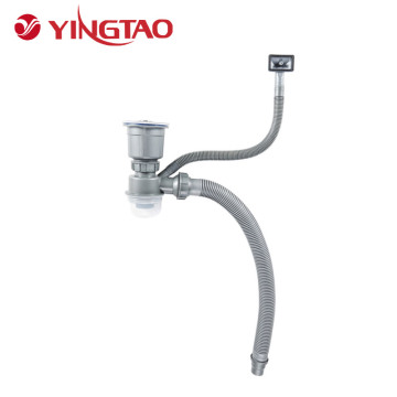 Stainless Steel Kitchen Sink Drainer: Find the Best Drainers Online