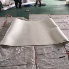 Thermal Transfer Printing Equipment Blanket