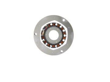 Rotary switch encoder encoder
