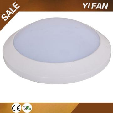 Electronic led ceiling spot light