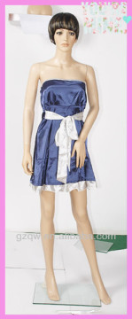 shipping free earring display stand mannequin