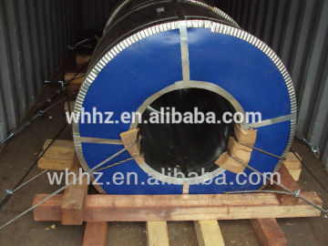 prime CRGO silicon electrical steel 30QG110/ M-1H