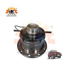 BJ212 4WD SUV Car Axle Electronic/Air Limited Slip Differential Locker