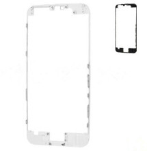 Front Frame Bezel for Iphone 6 Parts