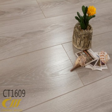 12mm Laminate wood floors