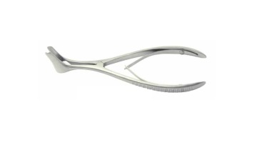 Operation Nasal Speculum Adult Nasal Speculum