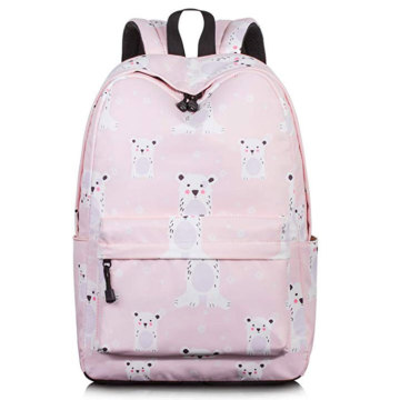 Stylish New College Smart College School Bag