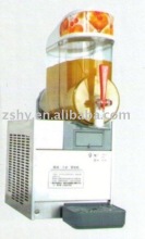 slush machine