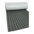 Melors Adhesive Flooring Boat Flooring Tapete de piso de espuma