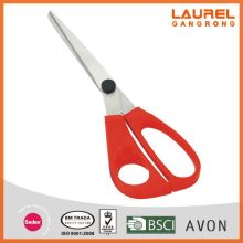 Super quality hot selling heavy-duty left hand tailor scissors