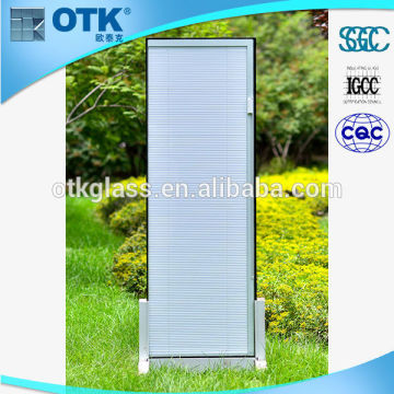 Shutters China products high quality Accessories window aluminium blinds