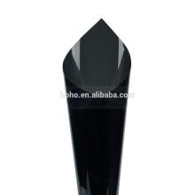 10% VLT High Heat Rejection Solar Control Window Tint Film Solar Tint Film HIR10100