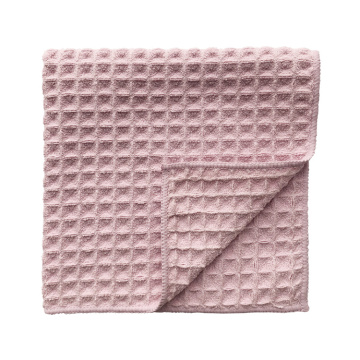 Large Waffle Multifunctional Cleaning Cloth