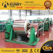 Bright/ Stone Surface tinplate for making various sharps tinplate boxes