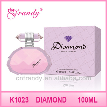 sexy lady perfume