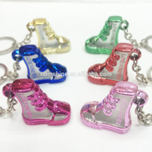 Decorative Acrylic keychain , Fashion acrylic keychain