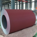 PVDF Aluminiowa Cewka Rail Rail