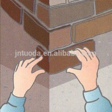 Polymer Modified Bonding Agents & Waterproofing Additives waterproof tile grout