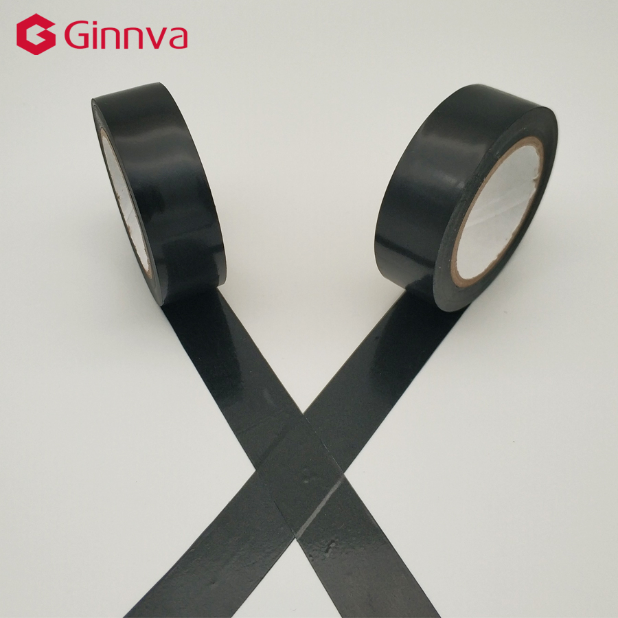 Ginnva repair tape