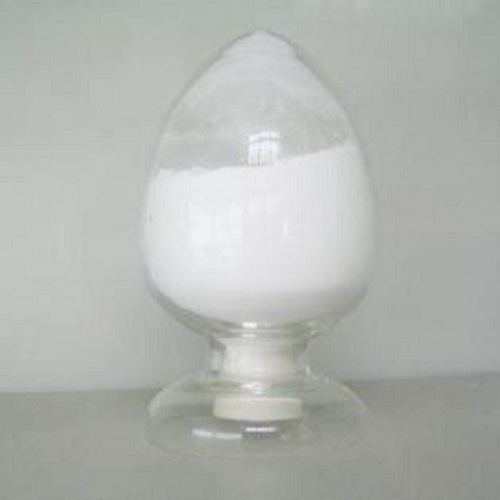 CARBONIC ACID HYDRAZINE 카보 히드라 지드