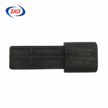 Outdoor temperature sensor for changan CS35 CS75 CS55