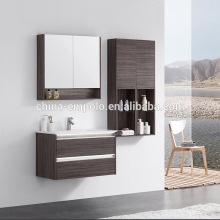 lowes bathroom sinks vanities menards bathroom vanities factory direct bathroom vanities EC804-8