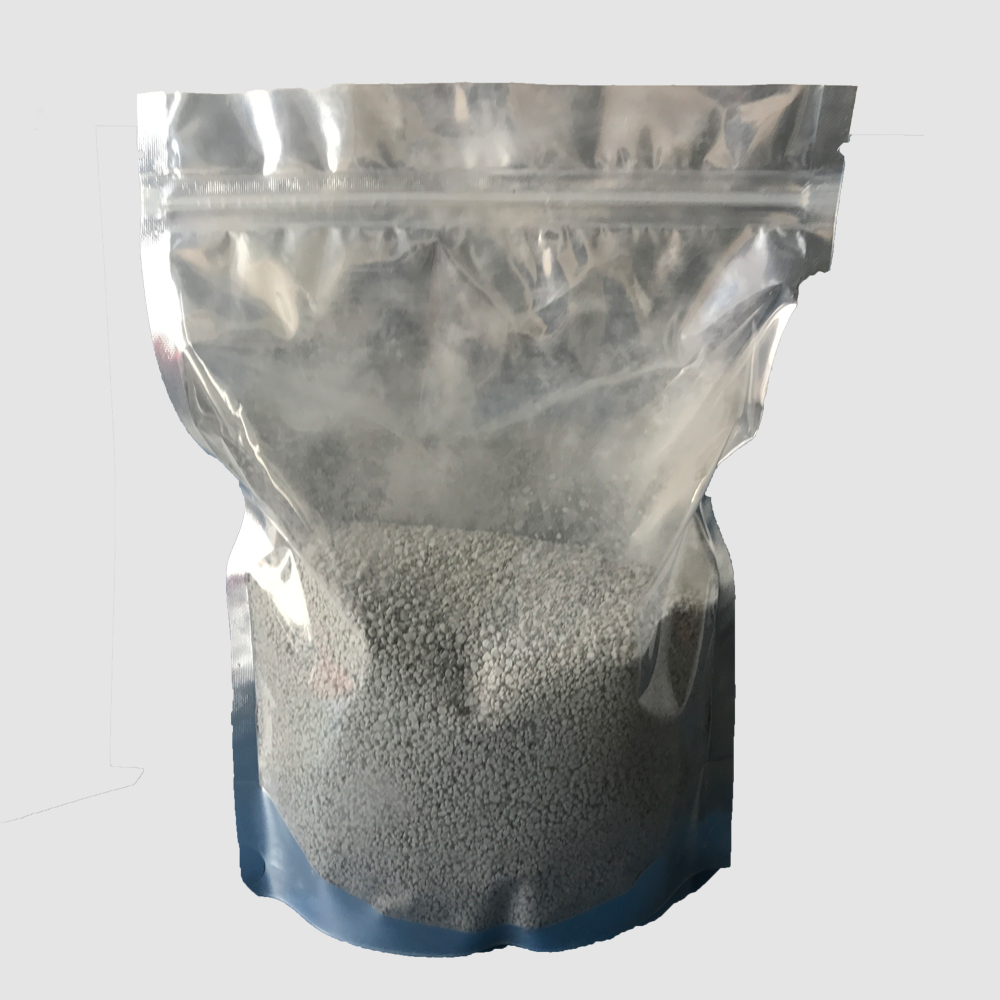 Low Phosphate Fertilizer 12 % 11 % 14%