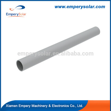 Buy Wholesale From China mounting kits