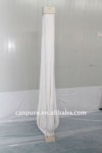 PVDF MBR water treatment Membrane Modules