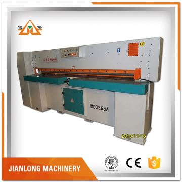 low price top grade newest discount dry veneer clipper in working