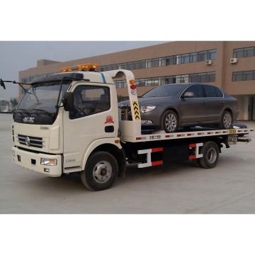 Recovery Truck Services: Quick & Reliable Vehicle Recovery Solutions