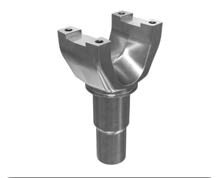 31f1827db1473d16fc305d28aff2086b 31f1827db1473d16fc305d28aff2086b