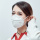 Disposable Mask Online Mask KN95 In Stock