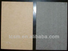 2013*fiber cement board