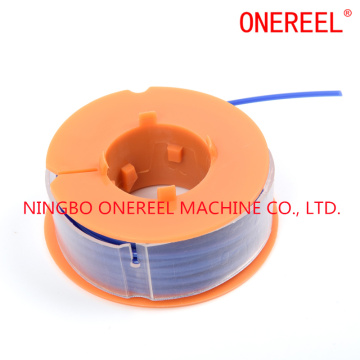 High Quality Electric Strimmer String Trimmer Head Spool