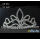 Rhinestone Tiaras Wholesale Cheap Crowns