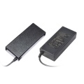 UL IEC-62368 Power Adapter 12v 7a