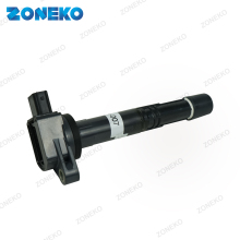 High Quality Ignition Coils for Honda Accord: 099700-115, 30520-PNA-007, 099700-070, 30520-PWA-007, 30520-RRA-007