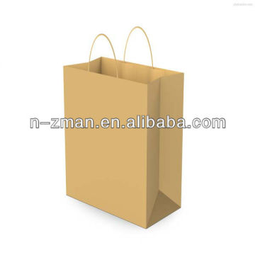 Paper Bag Packing,Paper Bag,Kraft Paper Bag