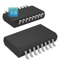 CYPRESS CY8CMBR3110-SX2I BOM Service IC CAP SENSE 16SOIC