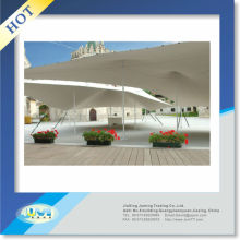 architectural company